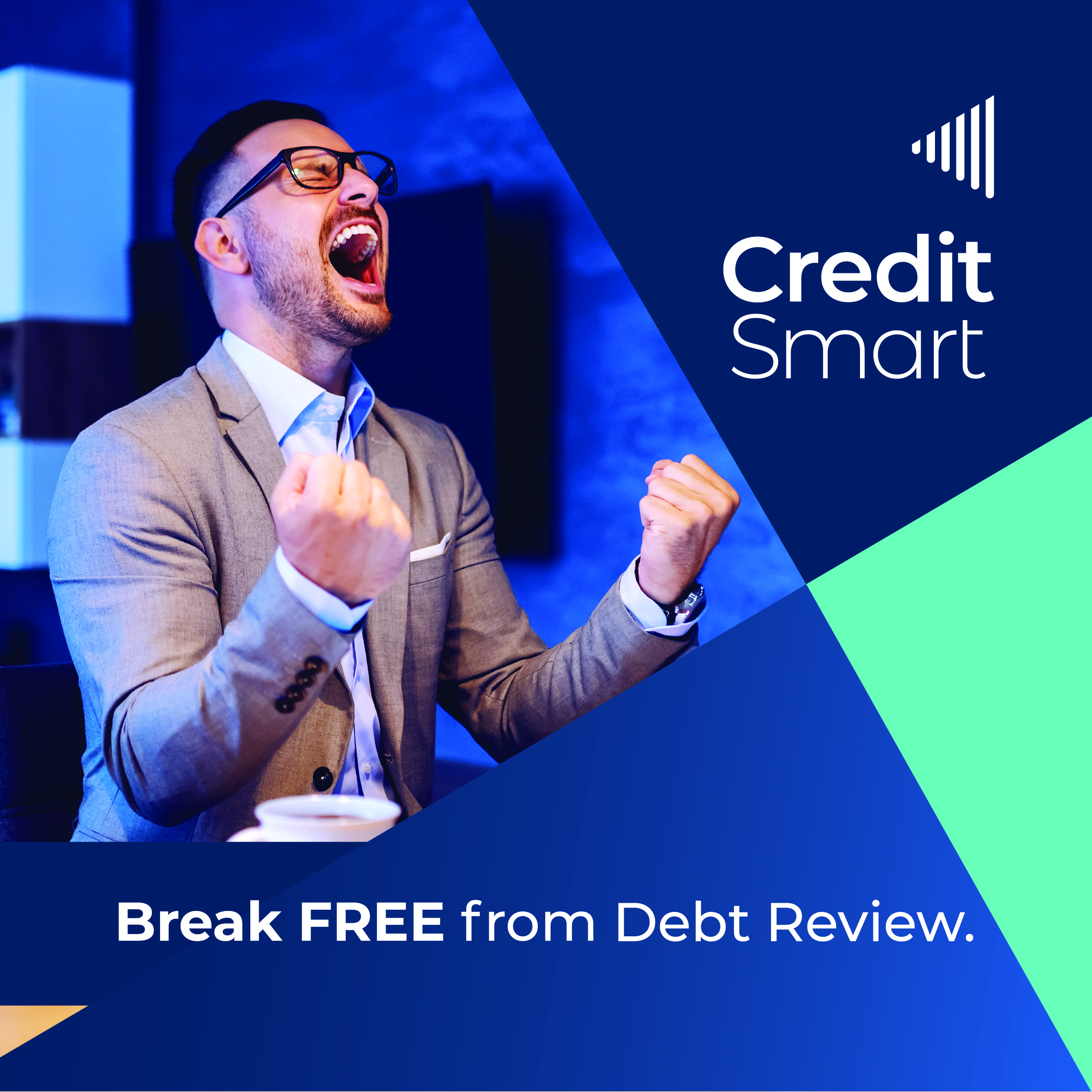 How to Legally Exit Debt Review in South Africa: A Comprehensive Guide